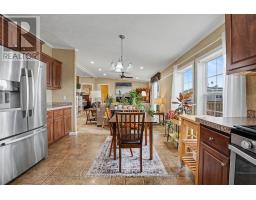 4 Hickory Hollow, Haldimand, ON N0A1P0 Photo 13