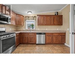4 Hickory Hollow, Haldimand, ON N0A1P0 Photo 15