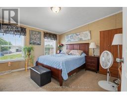 4 Hickory Hollow, Haldimand, ON N0A1P0 Photo 16