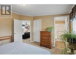 4 Hickory Hollow, Haldimand, ON N0A1P0 Photo 17