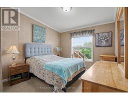 4 Hickory Hollow, Haldimand, ON N0A1P0 Photo 21
