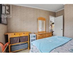 4 Hickory Hollow, Haldimand, ON N0A1P0 Photo 22