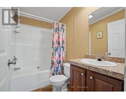 4 Hickory Hollow, Haldimand, ON N0A1P0 Photo 23