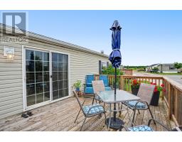4 Hickory Hollow, Haldimand, ON N0A1P0 Photo 24