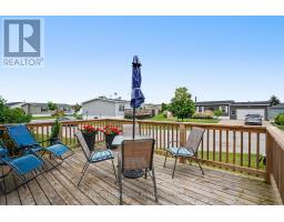 4 Hickory Hollow, Haldimand, ON N0A1P0 Photo 25