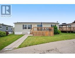 4 Hickory Hollow, Haldimand, ON N0A1P0 Photo 26