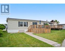 4 Hickory Hollow, Haldimand, ON N0A1P0 Photo 27
