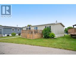 4 Hickory Hollow, Haldimand, ON N0A1P0 Photo 28