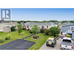 4 Hickory Hollow, Haldimand, ON N0A1P0 Photo 29