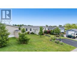 4 Hickory Hollow, Haldimand, ON N0A1P0 Photo 30