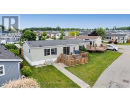 4 Hickory Hollow, Haldimand, ON N0A1P0 Photo 31