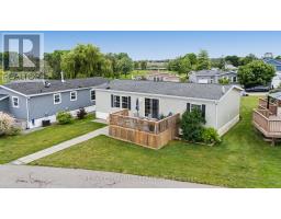 4 Hickory Hollow, Haldimand, ON N0A1P0 Photo 32