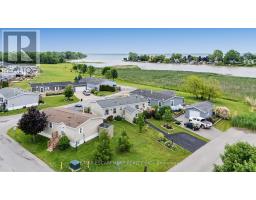 4 Hickory Hollow, Haldimand, ON N0A1P0 Photo 33