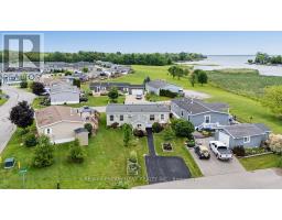 4 Hickory Hollow, Haldimand, ON N0A1P0 Photo 34