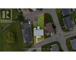 4 Hickory Hollow, Haldimand, ON N0A1P0 Photo 37