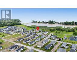 4 Hickory Hollow, Haldimand, ON N0A1P0 Photo 38