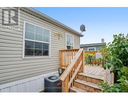 Other - 4 Hickory Hollow, Haldimand, ON N0A1P0 Photo 6