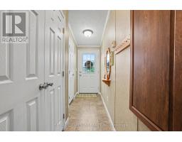 Bathroom - 4 Hickory Hollow, Haldimand, ON N0A1P0 Photo 7