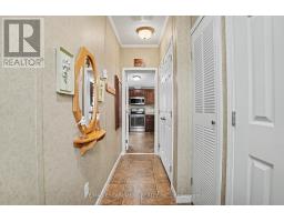 Bedroom - 4 Hickory Hollow, Haldimand, ON N0A1P0 Photo 8