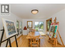 Entrance - 351 Elizabeth Dr, Salt Spring, BC V8K1J5 Photo 9