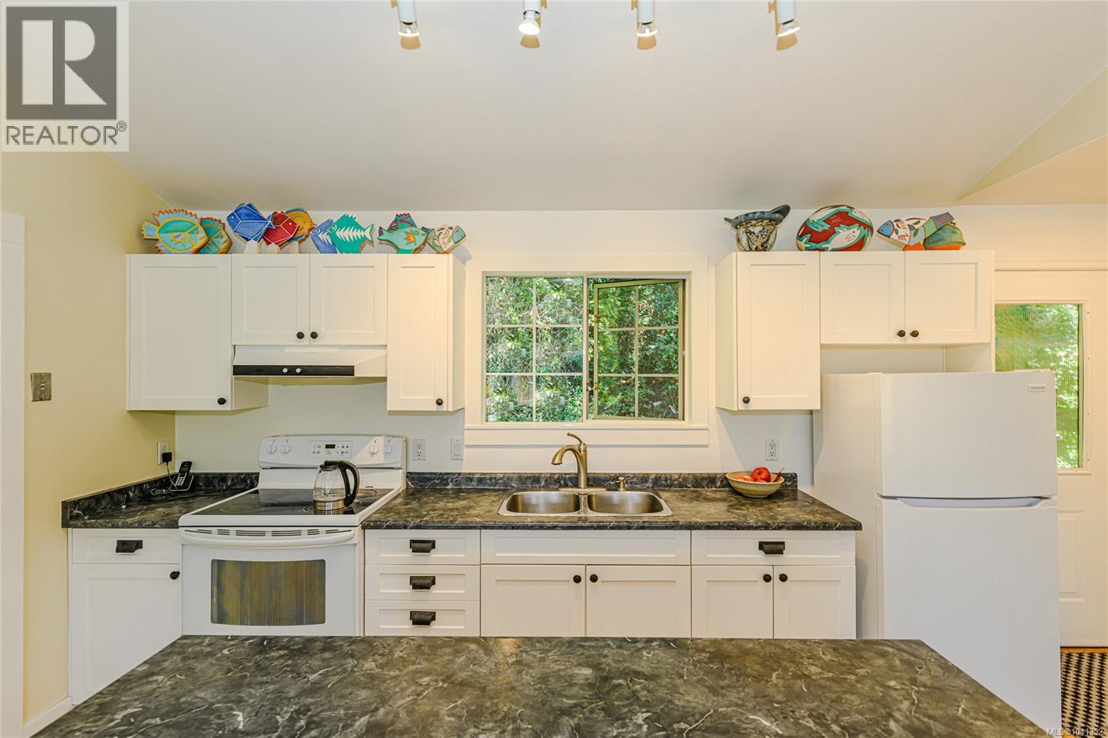 351 Elizabeth Dr - 19