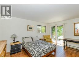 351 Elizabeth Dr, Salt Spring, BC V8K1J5 Photo 21