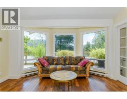 351 Elizabeth Dr, Salt Spring, BC V8K1J5 Photo 17