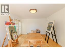 351 Elizabeth Dr, Salt Spring, BC V8K1J5 Photo 11