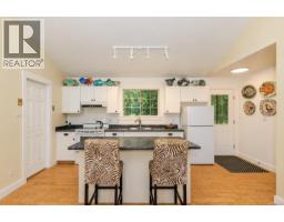 351 Elizabeth Dr, Salt Spring, BC V8K1J5 Photo 18