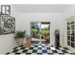 Pantry - 351 Elizabeth Dr, Salt Spring, BC V8K1J5 Photo 8