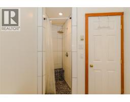 351 Elizabeth Dr, Salt Spring, BC V8K1J5 Photo 36
