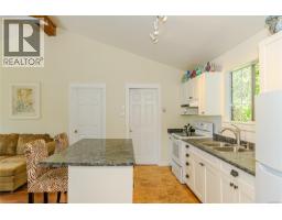 351 Elizabeth Dr, Salt Spring, BC V8K1J5 Photo 24