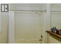 351 Elizabeth Dr, Salt Spring, BC V8K1J5 Photo 27