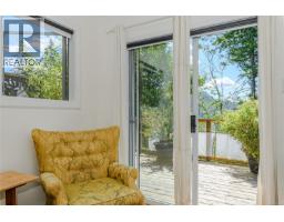 351 Elizabeth Dr, Salt Spring, BC V8K1J5 Photo 23