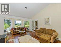 351 Elizabeth Dr, Salt Spring, BC V8K1J5 Photo 15
