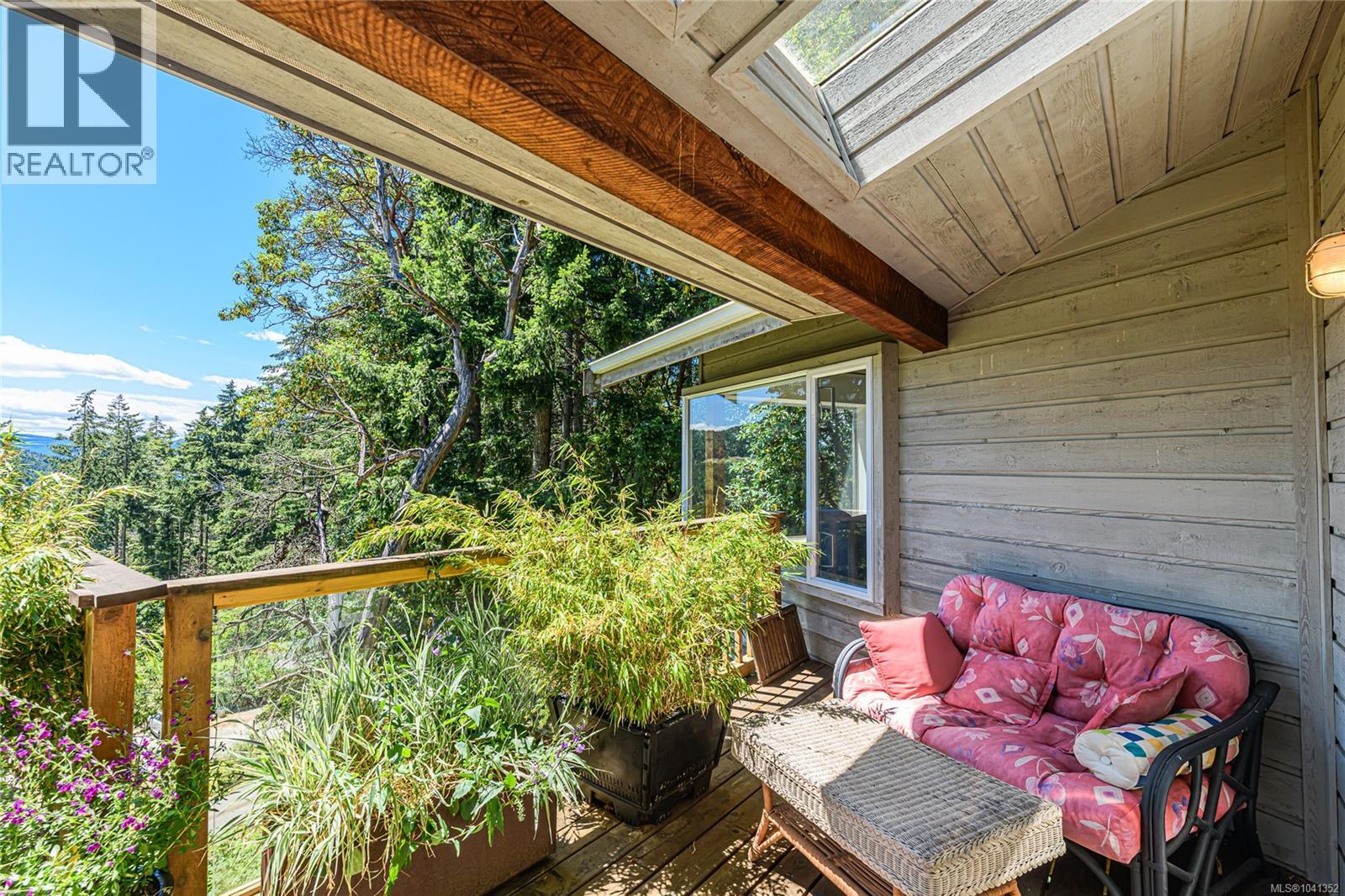 351 Elizabeth Dr - 38