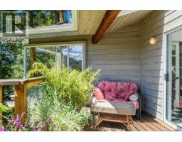 351 Elizabeth Dr, Salt Spring, BC V8K1J5 Photo 42