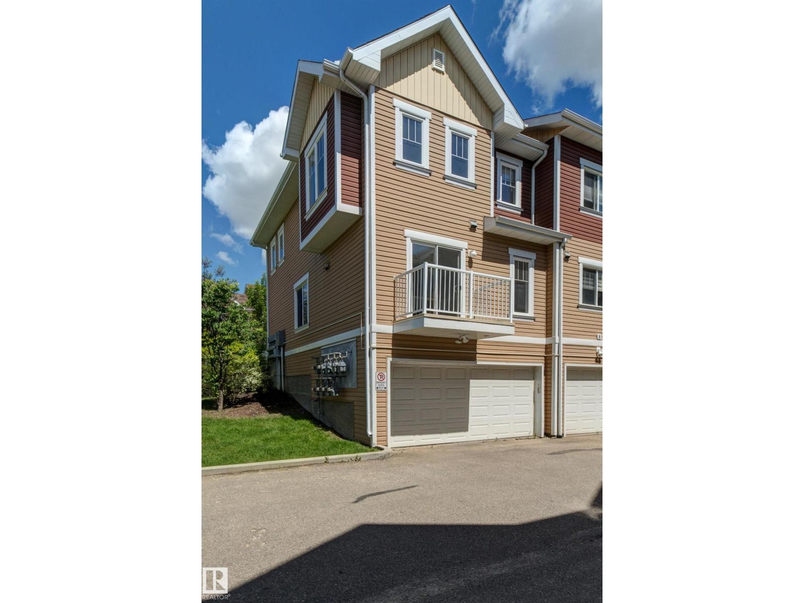 #27 1623 TOWNE CENTRE BV NW - 41
