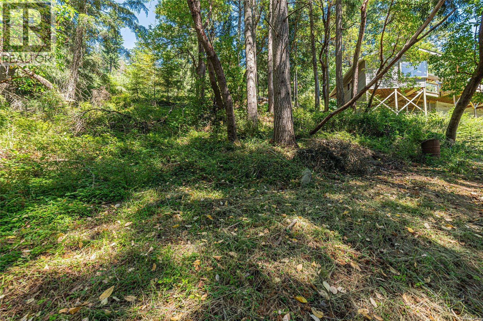 351 Elizabeth Dr - 51