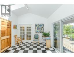 351 Elizabeth Dr, Salt Spring, BC V8K1J5 Photo 28