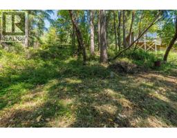 351 Elizabeth Dr, Salt Spring, BC V8K1J5 Photo 51