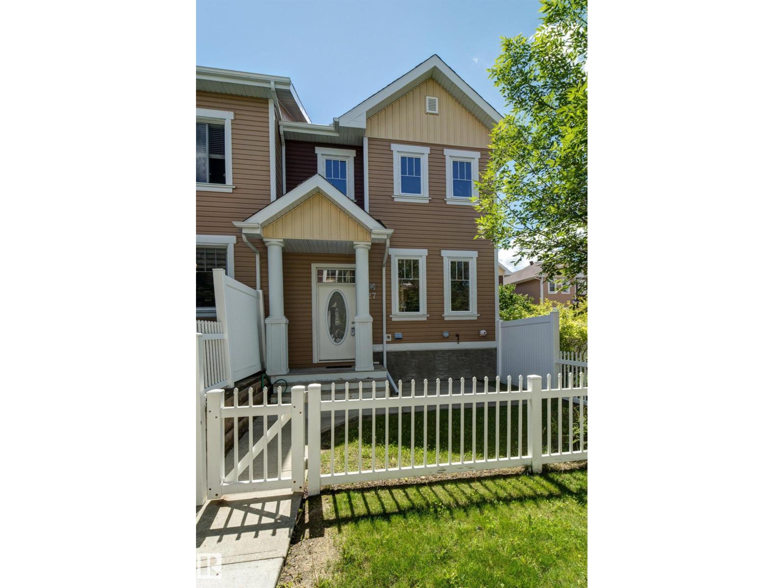 #27 1623 TOWNE CENTRE BV NW - 7