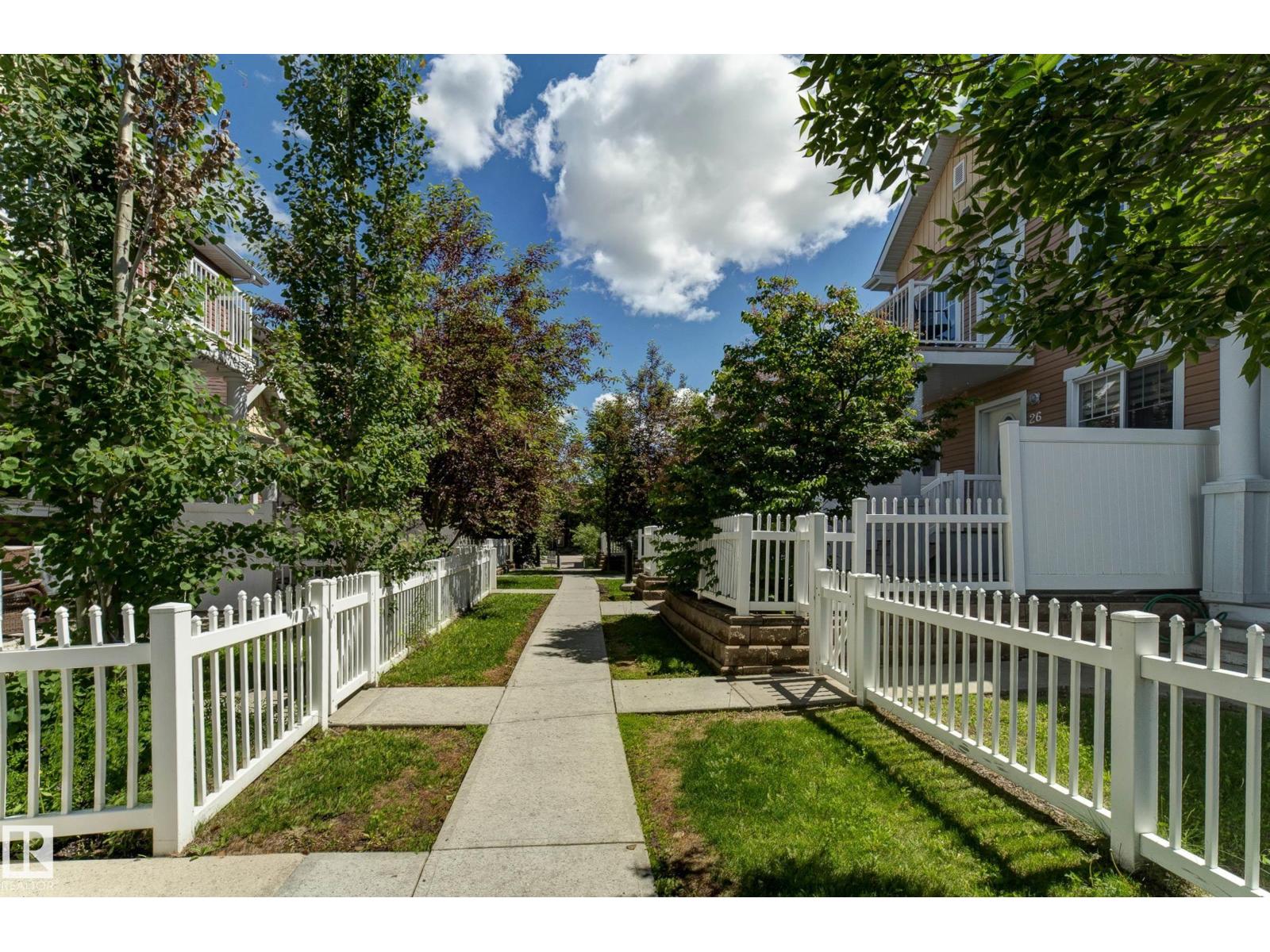 #27 1623 Towne Centre Bv NW photo 4 — MLS® E4482479