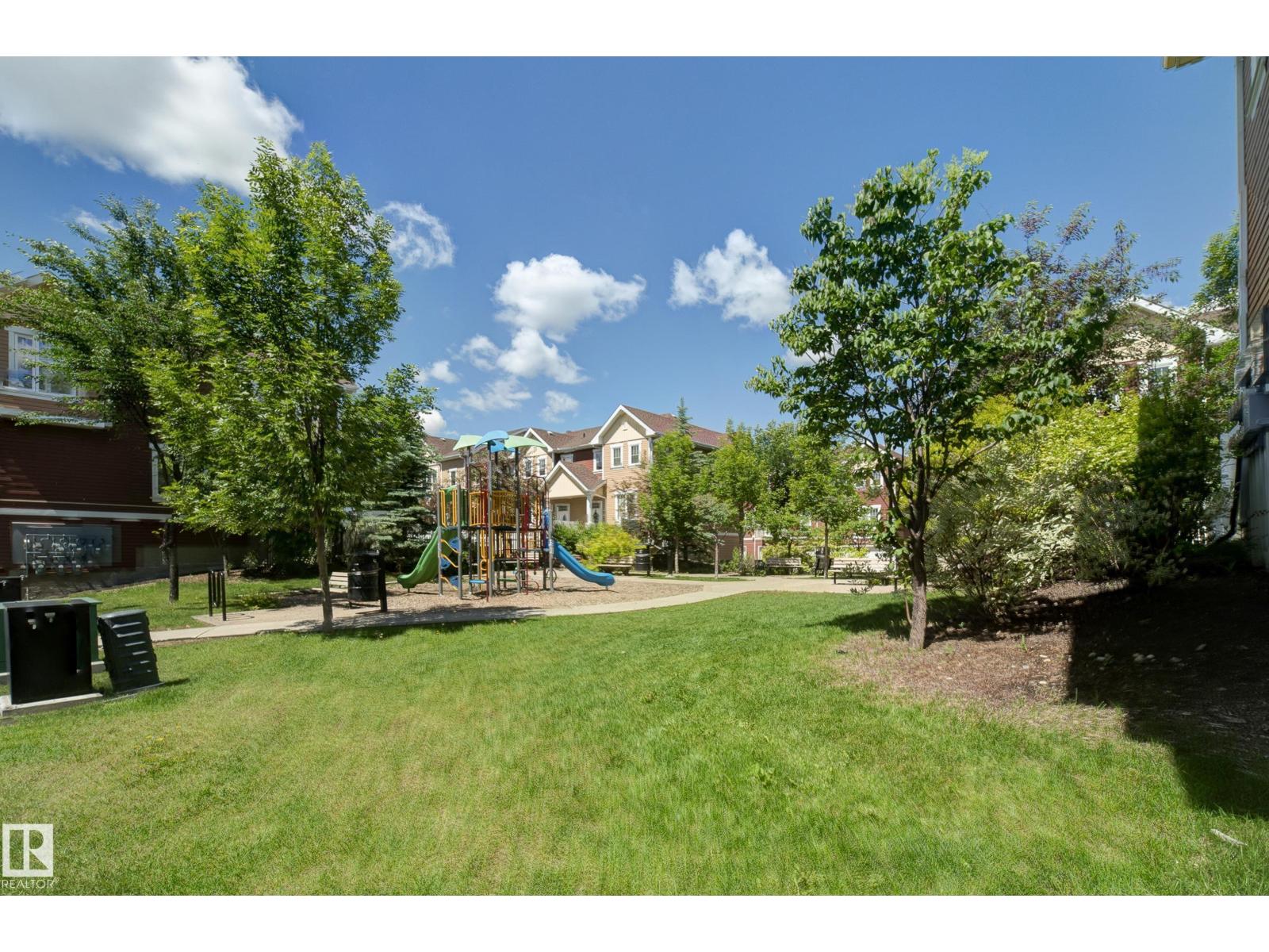 #27 1623 TOWNE CENTRE BV NW - Image 42