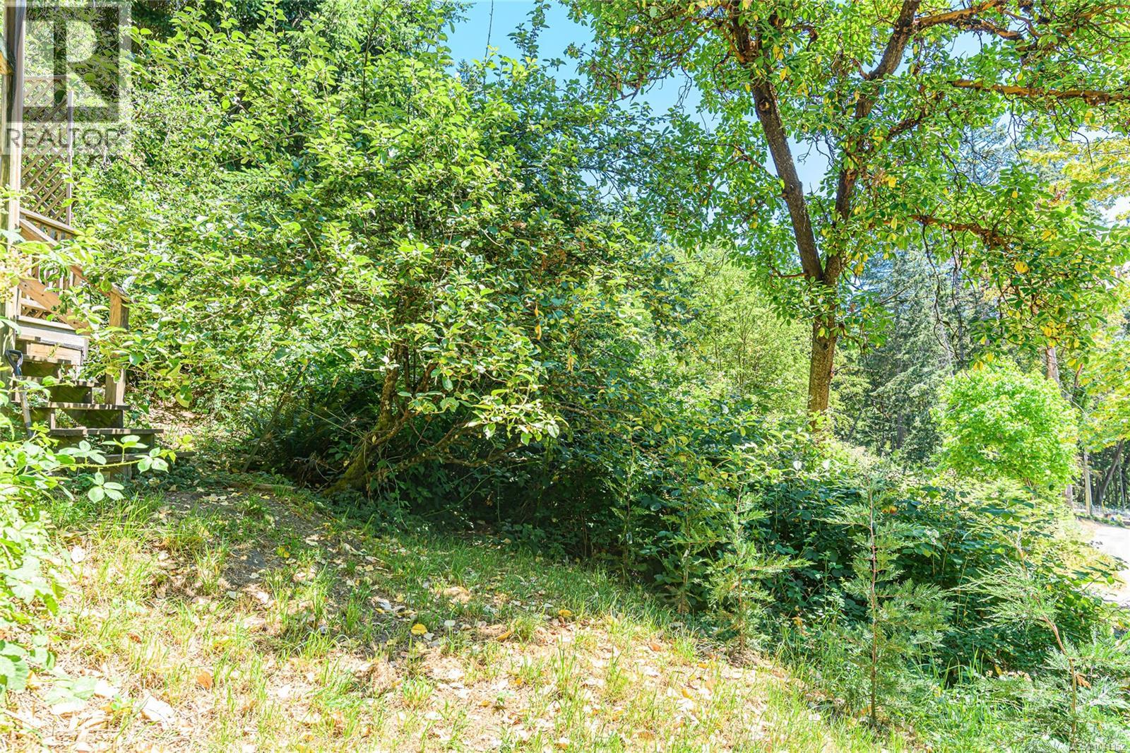 351 Elizabeth Dr - 47