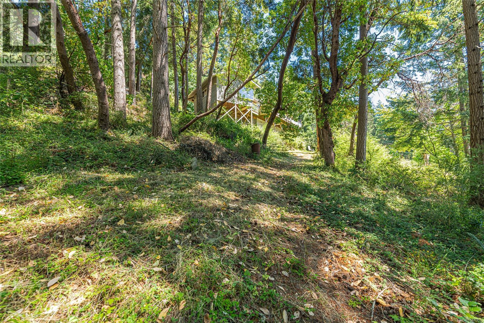 351 Elizabeth Dr - 50
