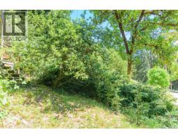 351 Elizabeth Dr, Salt Spring, BC V8K1J5 Photo 47