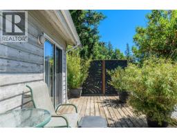 351 Elizabeth Dr, Salt Spring, BC V8K1J5 Photo 43