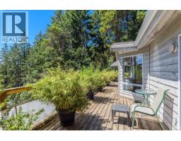 351 Elizabeth Dr, Salt Spring, BC V8K1J5 Photo 44