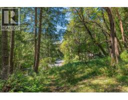 351 Elizabeth Dr, Salt Spring, BC V8K1J5 Photo 49